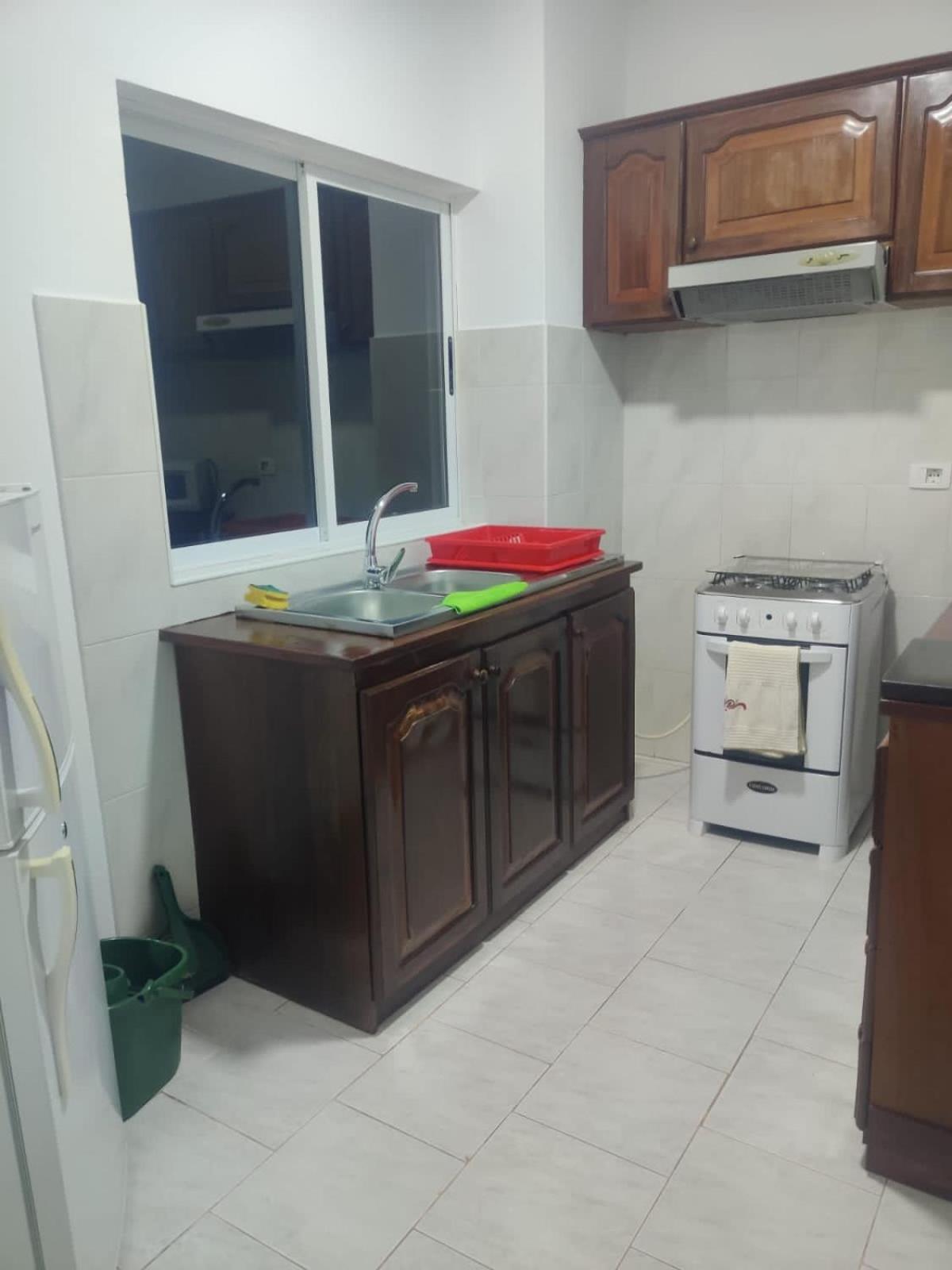 Apartamento Llana Santa Maria Exterior photo