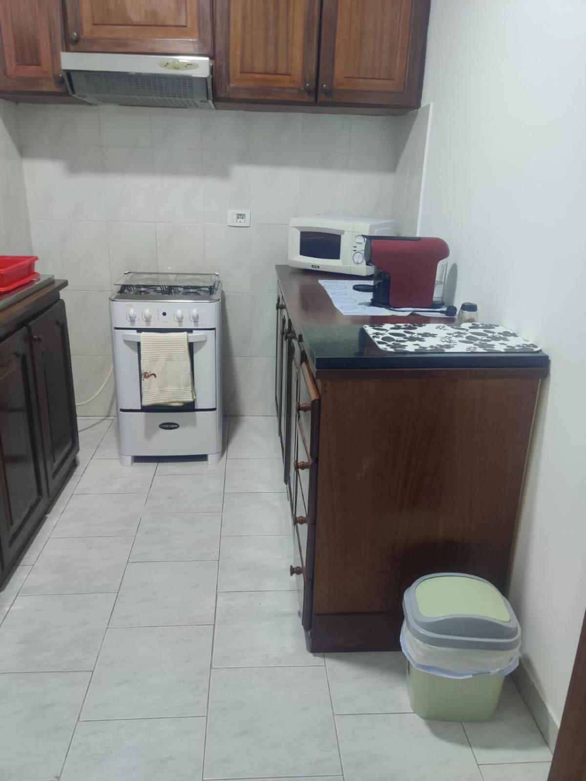 Apartamento Llana Santa Maria Exterior photo
